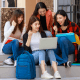More Related Blogs