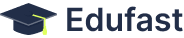 Home page one logo
