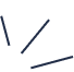 Banner Three Dots