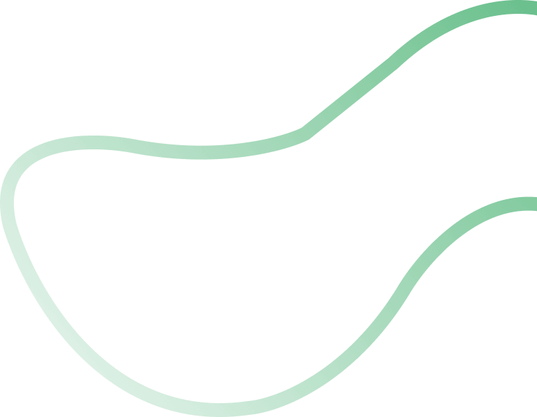 Vector