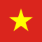Flag image