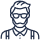 Icon image