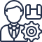 Icon image