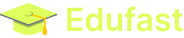 Home page one logo