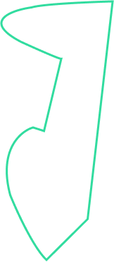 Platform vector