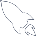 Rocket element